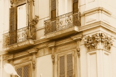 Napoli