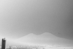 Vesuvio