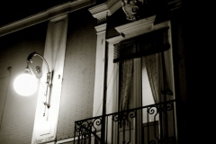 Casagiove