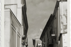Capua