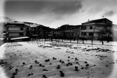 Castel Morrone (Ce)