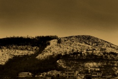 Castel Morrone (Ce)