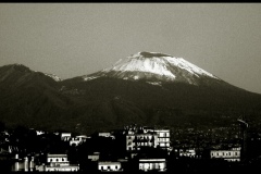 Vesuvio