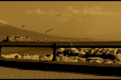Vesuvio