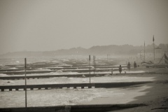 Caorle