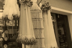 Caorle