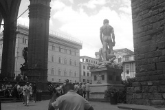 Firenze