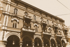 Torino