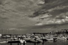 Vieste
