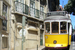 cartoline...souvenir