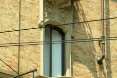 Torino