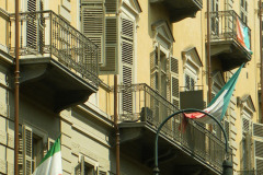 Torino