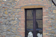 sguardi da Volterra