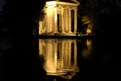 Riflessi