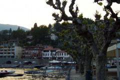 Ascona