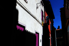 Caorle