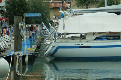 Caorle