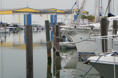 Caorle