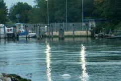 Caorle