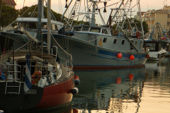 Caorle