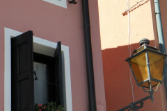 Caorle