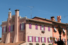 Caorle