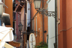 Caorle