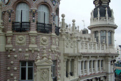 Madrid