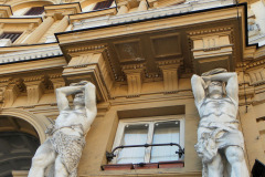 Napoli