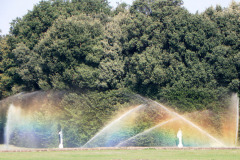 Reggia di Caserta
