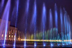 Reggia di Venaria