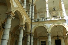 Torino