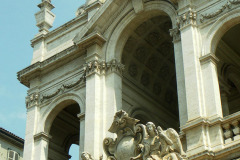 Torino