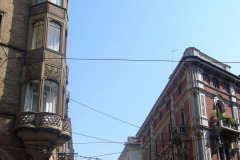 Torino