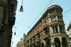 Torino