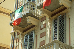 Torino