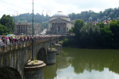 Torino