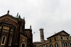 Vercelli