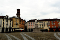 Vercelli