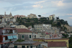 Vietri