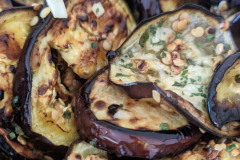 melanzane