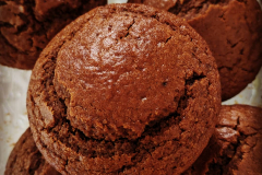muffin