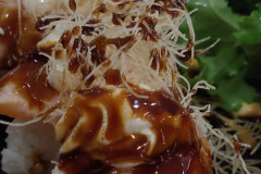 uramaki