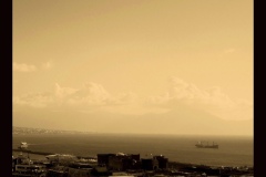 Napoli