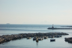 Napoli