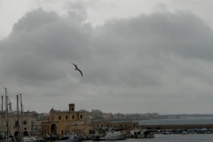Polignano a mare (Ba)