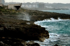 Polignano a mare (Ba)
