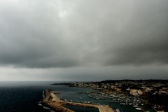 Lecce