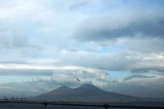 Vesuvio