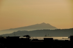 Campania